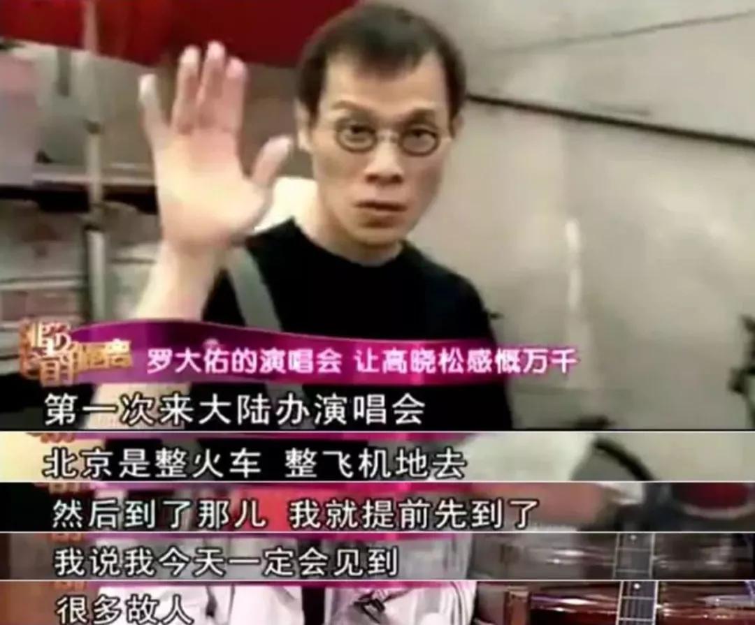 红楼梦草蛇灰线伏脉千里什么意思,草蛇灰线伏脉千里的下一句是什么