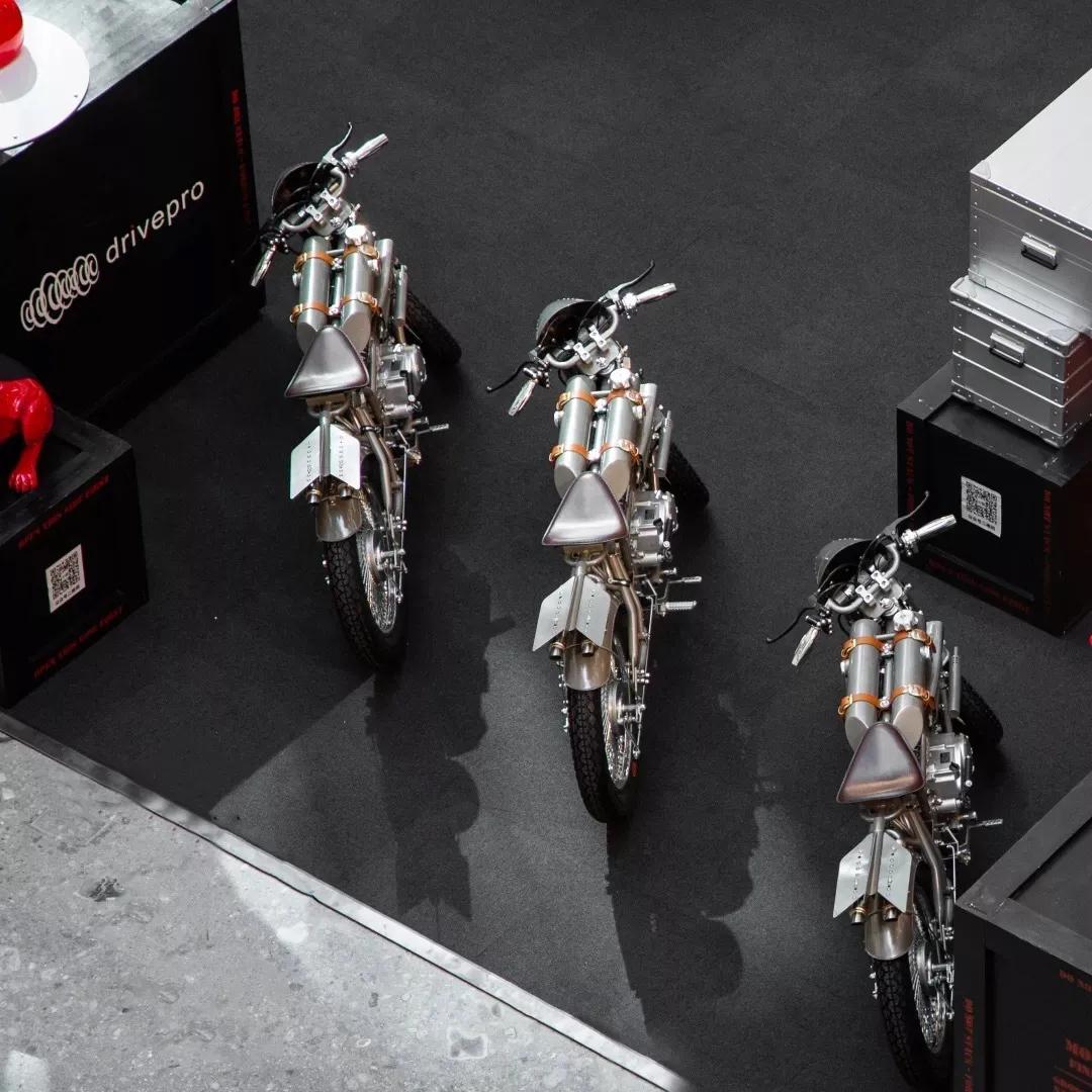 杭州网红打卡西湖酒店,杭州必打卡网红酒店