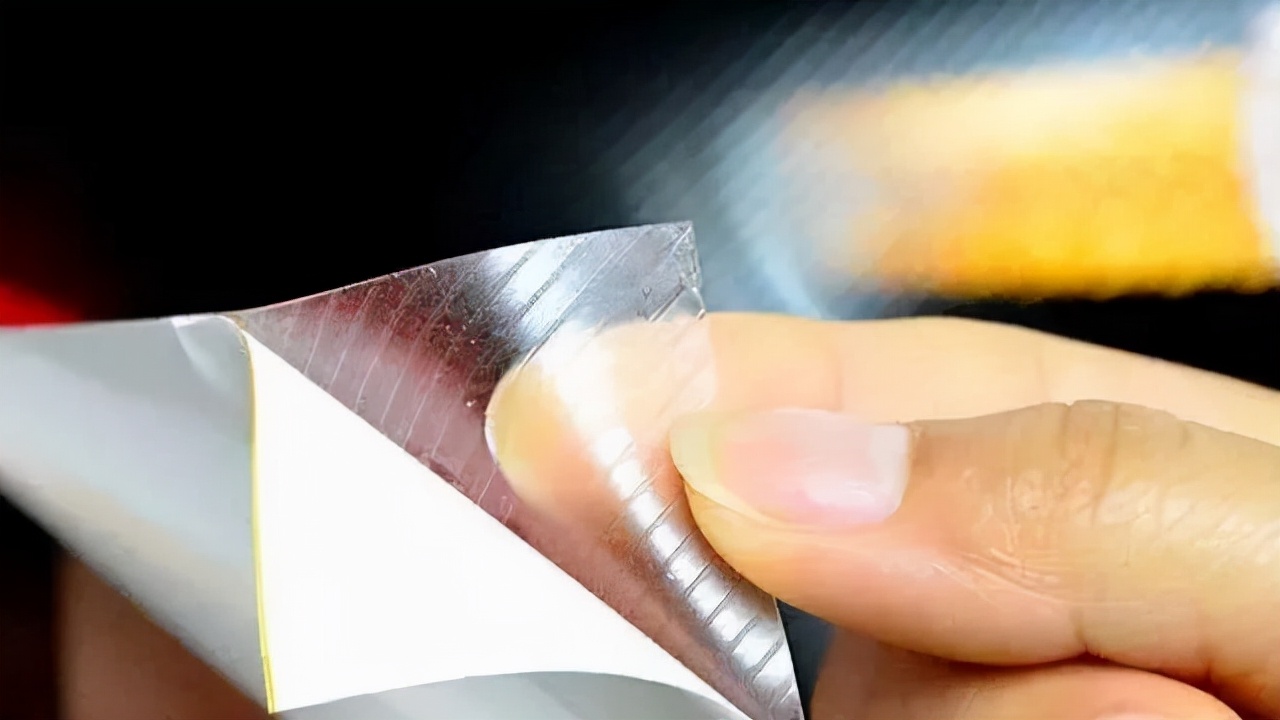 幼儿园外围墙贴纸,幼儿园贴纸墙贴造型