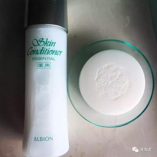 最好用的护肤品国货,韩系护肤品好还是日系护肤品好