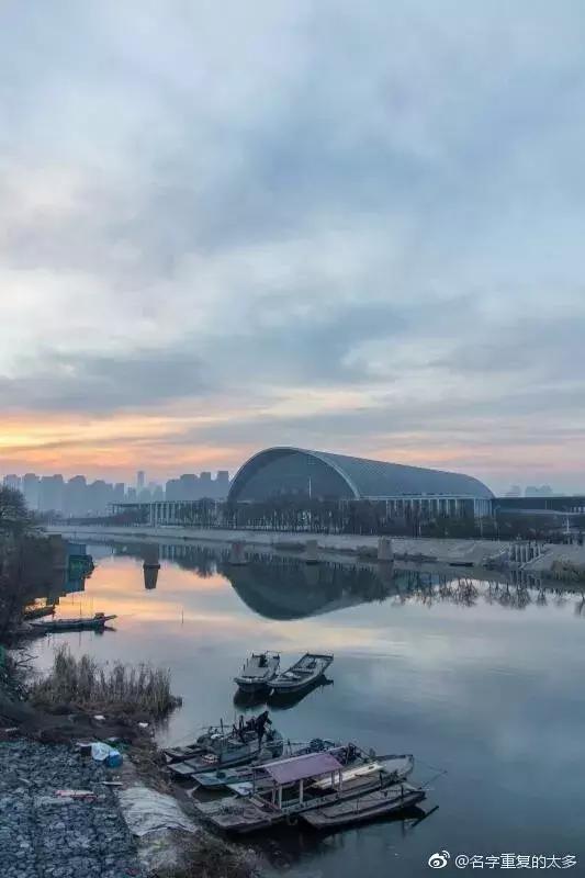 天津旅游必去十大景点天津美食,天津旅游攻略必玩的景点小吃