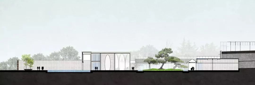 重庆万科翡翠公园设计方案,重庆万科翡翠公园优点