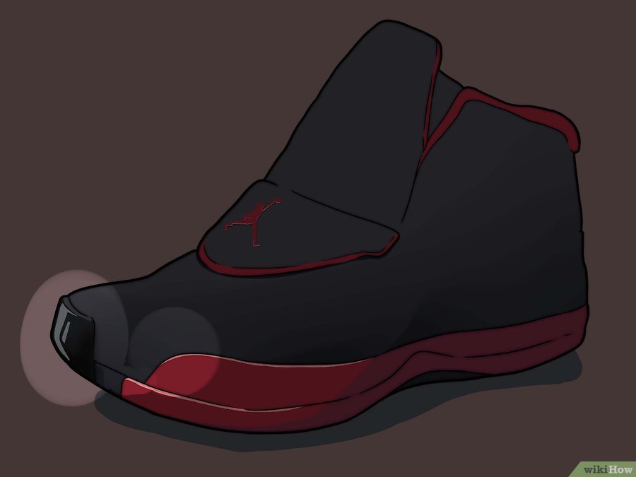 濡備綍杈ㄥ埆涔斾腹鐪熶吉,鎬庢牱杈ㄥ埆涔斾腹闉嬬殑鐪熷亣