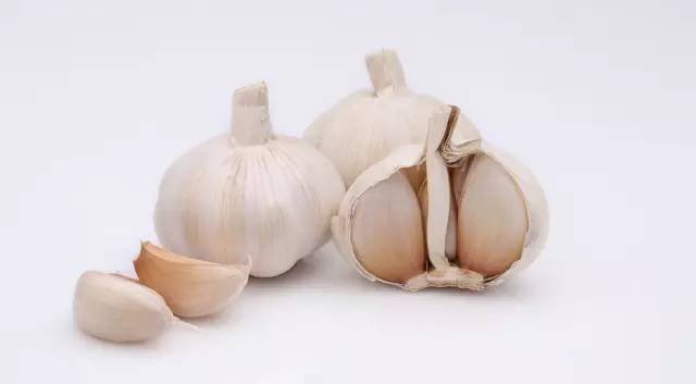 巧克力、辣椒、咖啡……这些食物哺乳妈妈都不能吃！