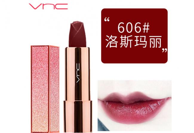 国货干枯口红哪个好用又便宜,口红国货排行榜10强玛丽黛佳