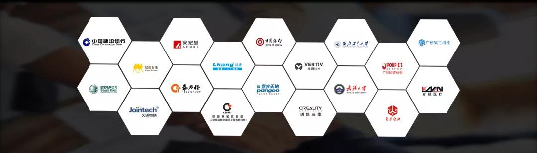 33年创业“*江老**湖”依然转型线上，在猪八戒网斩获400万订单