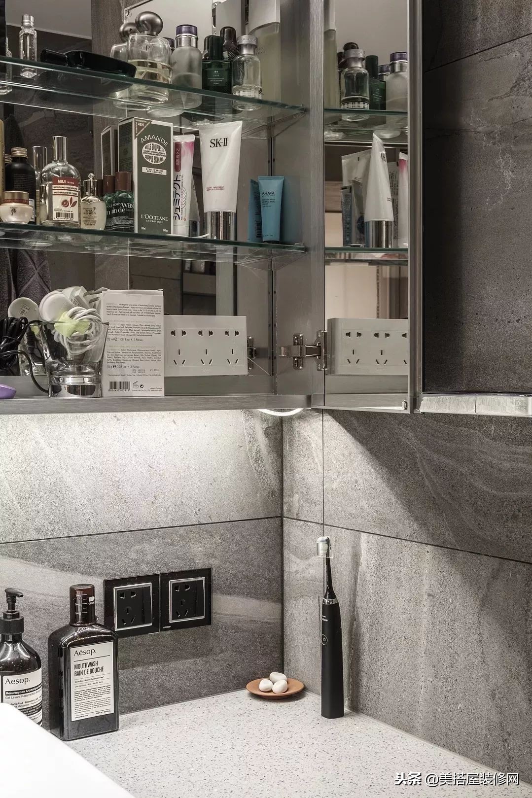 18年的二手房改造,二手房改造注意这5点