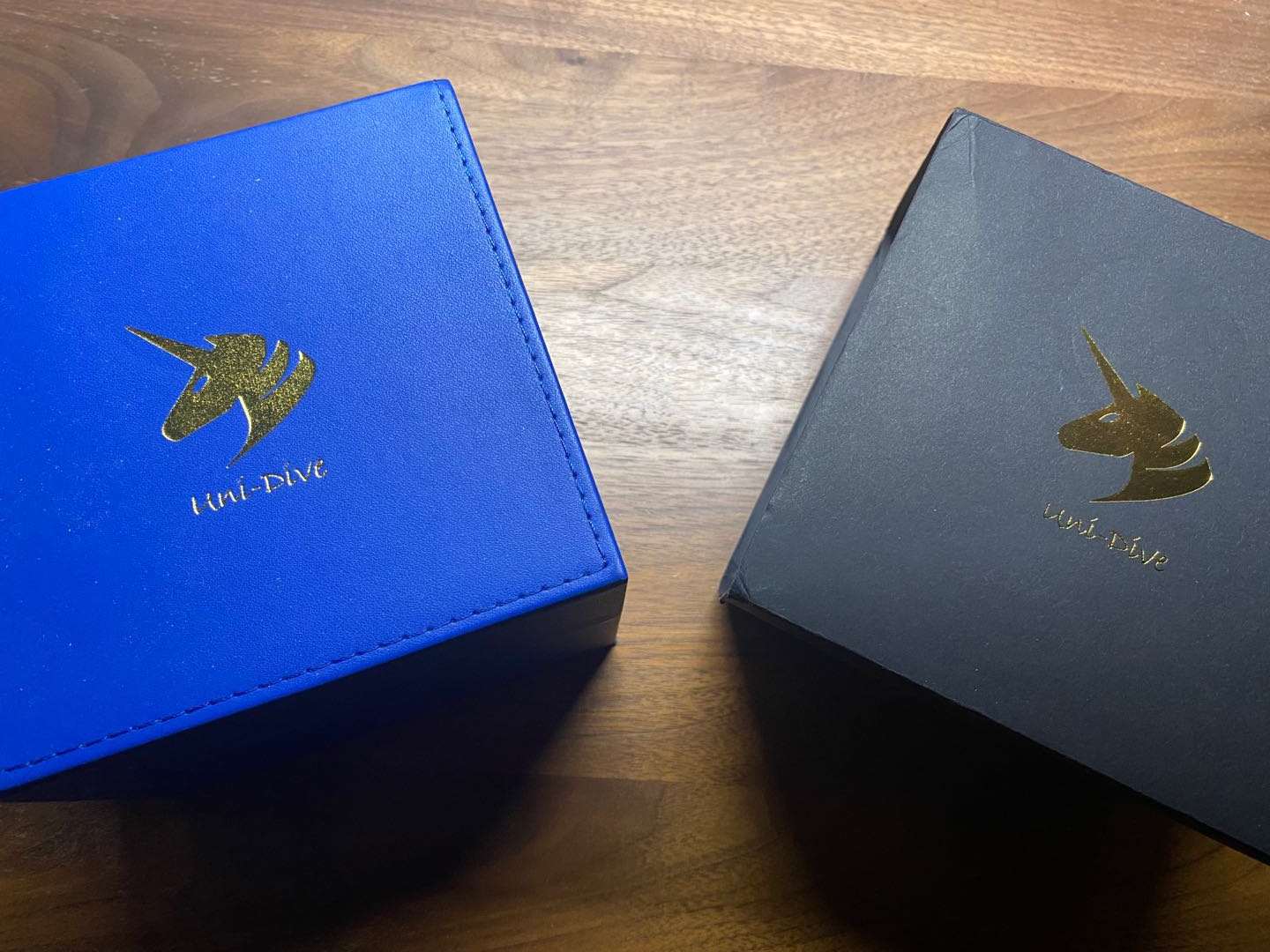 国产水鬼测评视频,毒液六代评测