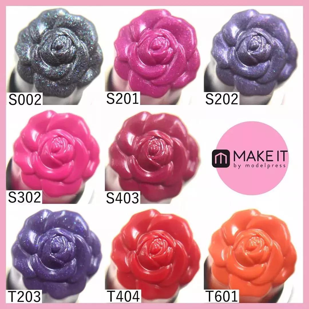 适合新手的眼影盘单眼皮多功能,适合新手的眼影盘画眉