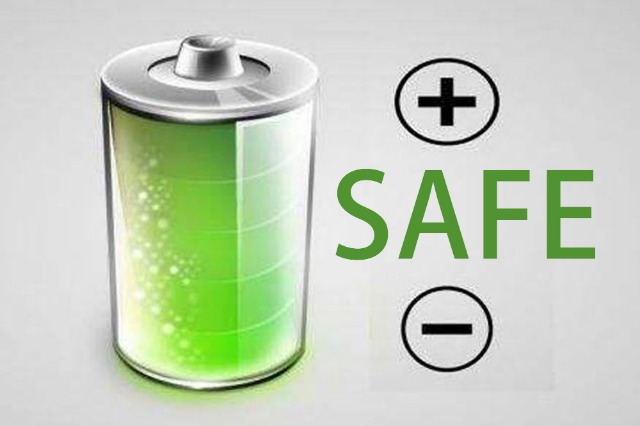 zmi紫米无线充电器含快充头,zmi紫米pd充电器20w