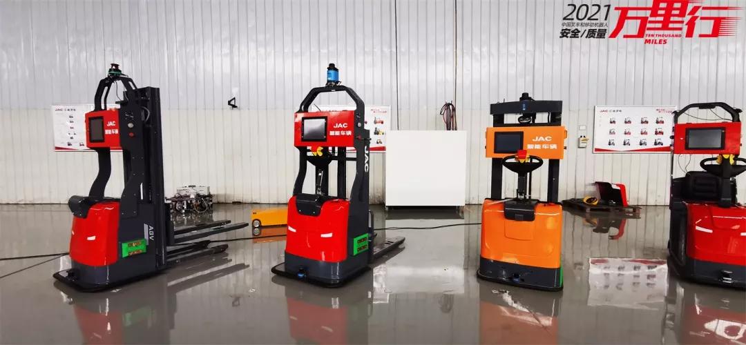 中叉网2021年叉车排名,中叉网叉车排名