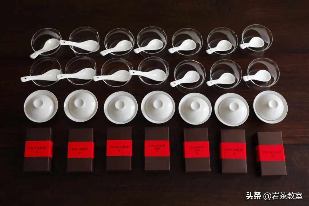 铁罗汉怒目金刚,泽悟怒目金刚测评