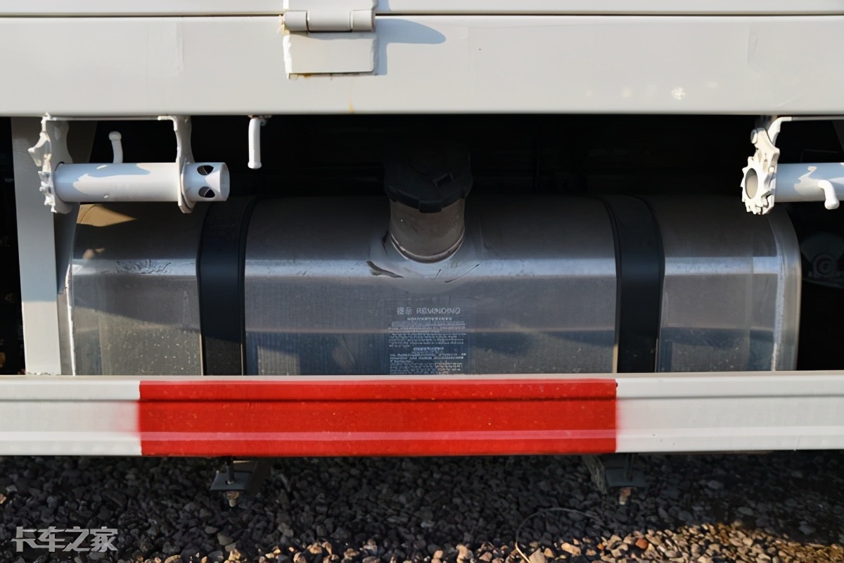 2020款解放j6f的详细配置表,新款解放j6f