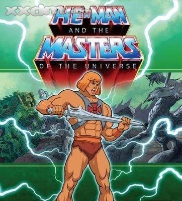 80后的动画片能勾起我们多少回忆,伴随8090后的动画片