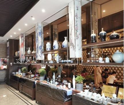 南昌适合520情侣约会的餐厅推荐,南昌约会餐厅