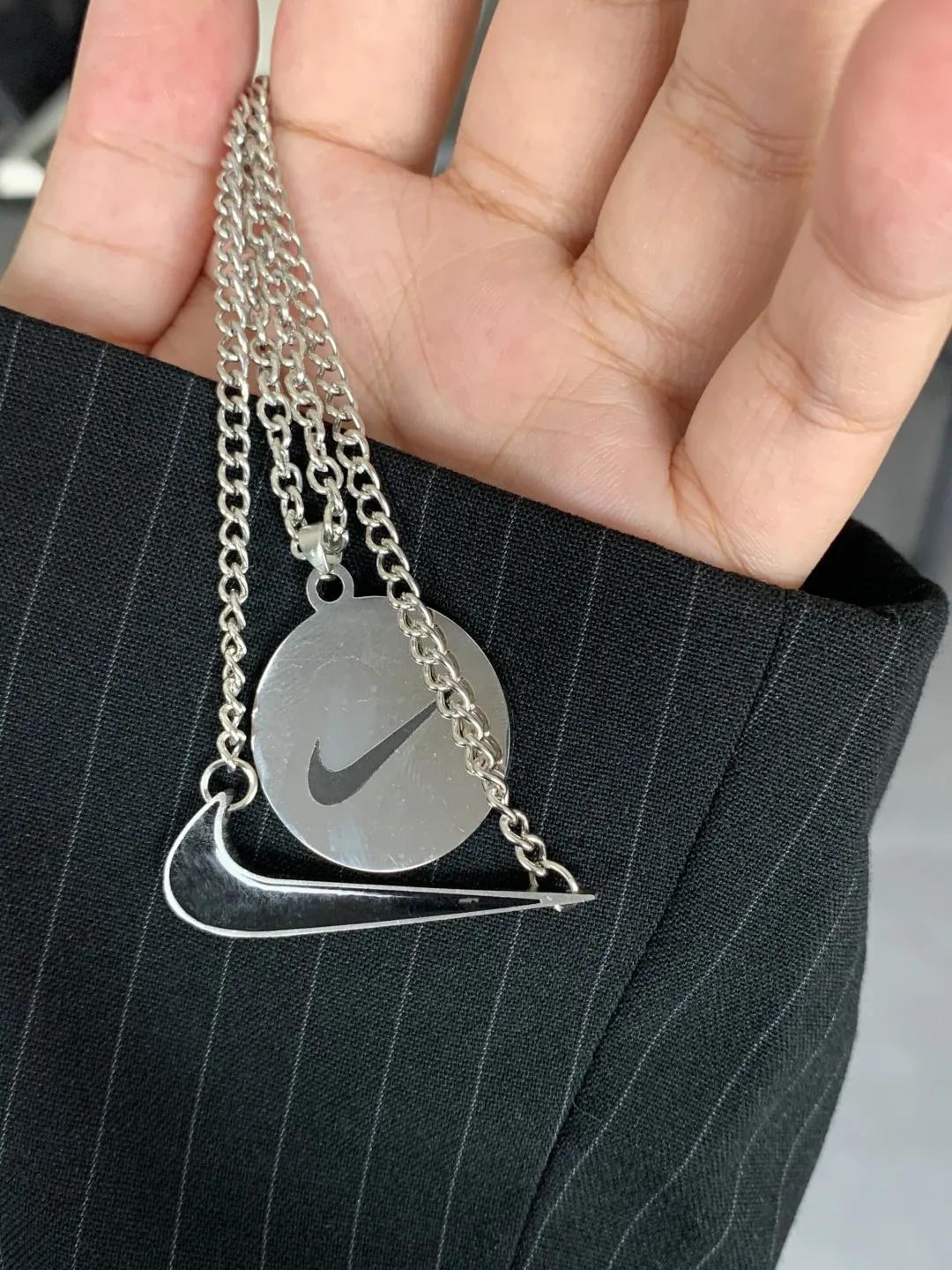 秋冬必入饰品合集,大牌饰品推荐合集