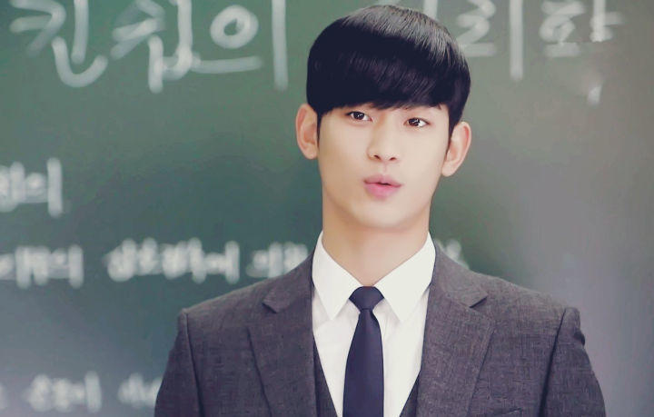 如何学习韩语零基础入门篇,如何自学韩语40个字母