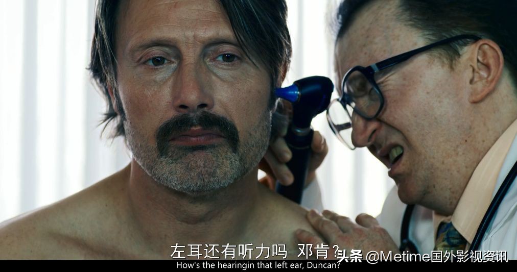 开年第一部爽剧,开年第一爽剧是大爆还是扑街