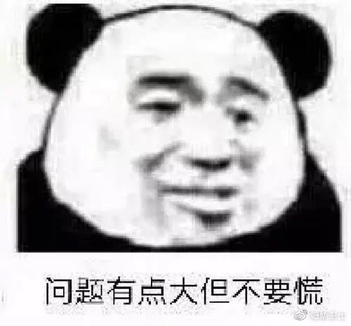 支原体感染怀孕还能治疗么,怀孕了感染了支原体感染能治疗吗
