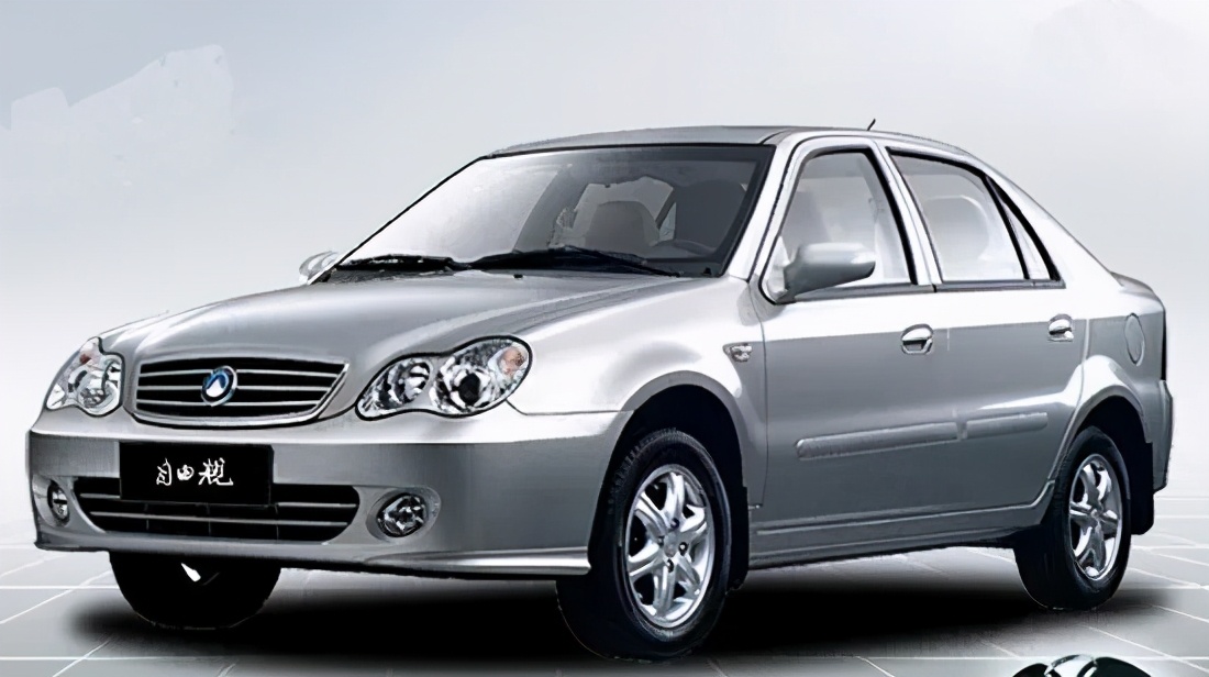 德国和日本，哪个国家对中国汽车工业的贡献更大？