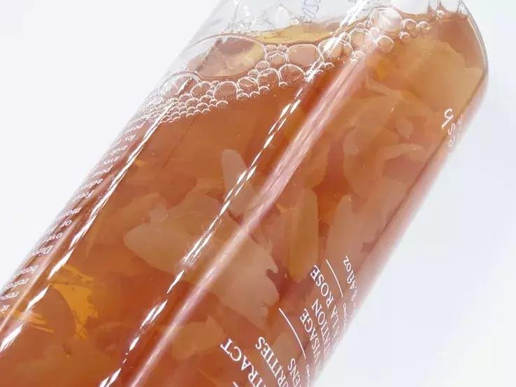 化妆水深层清理,化妆水深度补水