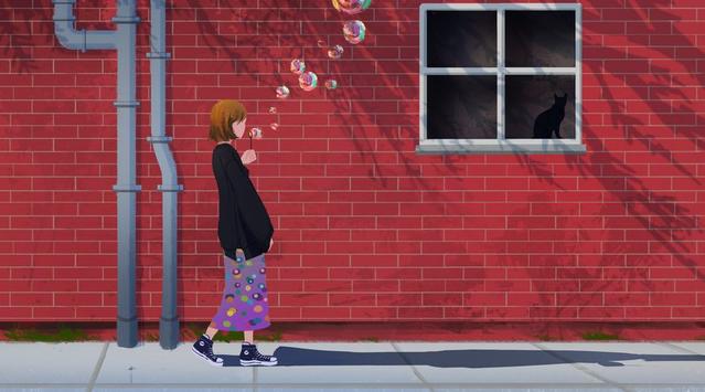 女人背叛婚姻最好的后果,女人背叛婚姻后的真实心态