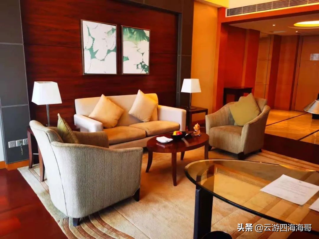 凯悦环球客怎么帮家人预订,凯悦环球客全攻略