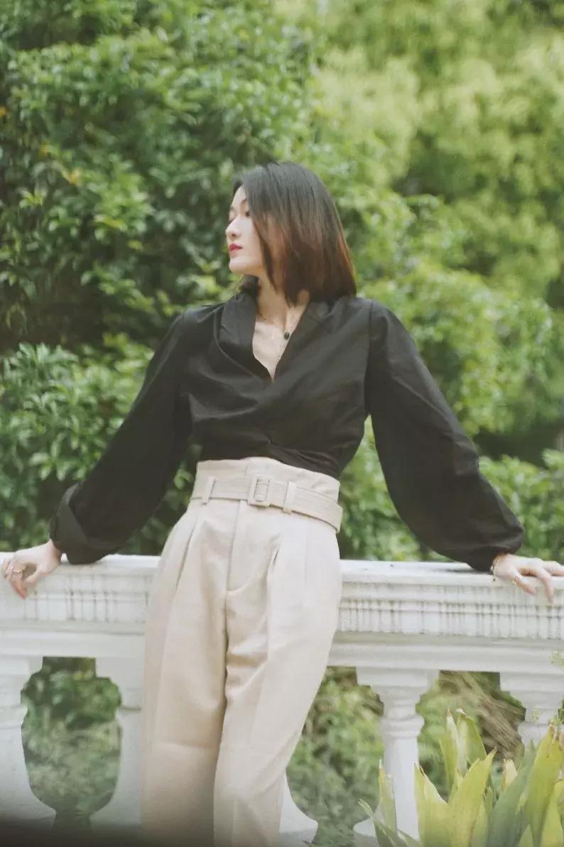 优衣库穿搭推荐2020冬季,优衣库夏季男装穿搭推荐