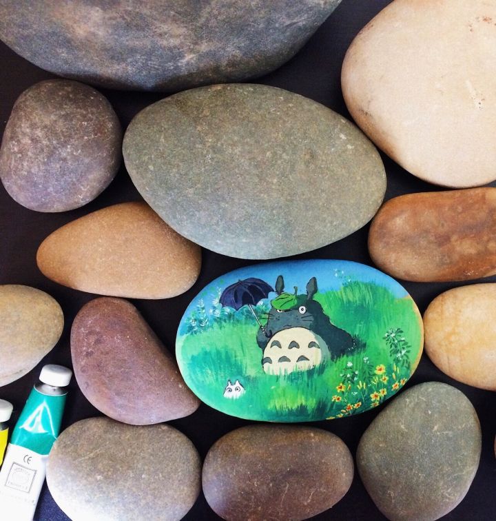 sk2神仙水双11买一送一吗,双十一给女朋友送的礼物