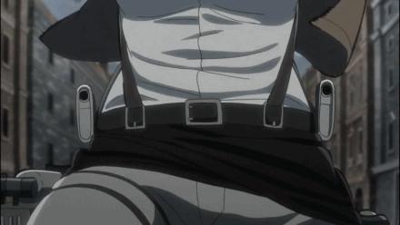 进击的巨人是神作还是烂作,如何评价进击的巨人这部神作