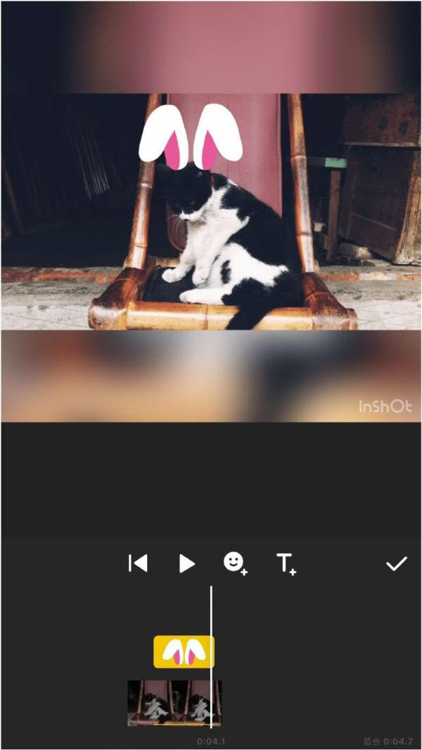 iosvlog鍓緫杞欢,鑷姩鍓緫vlogapp