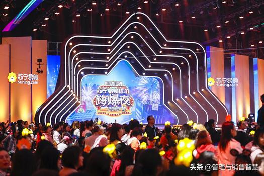 苏宁super会员免费开通,苏宁超级会员值不值得买