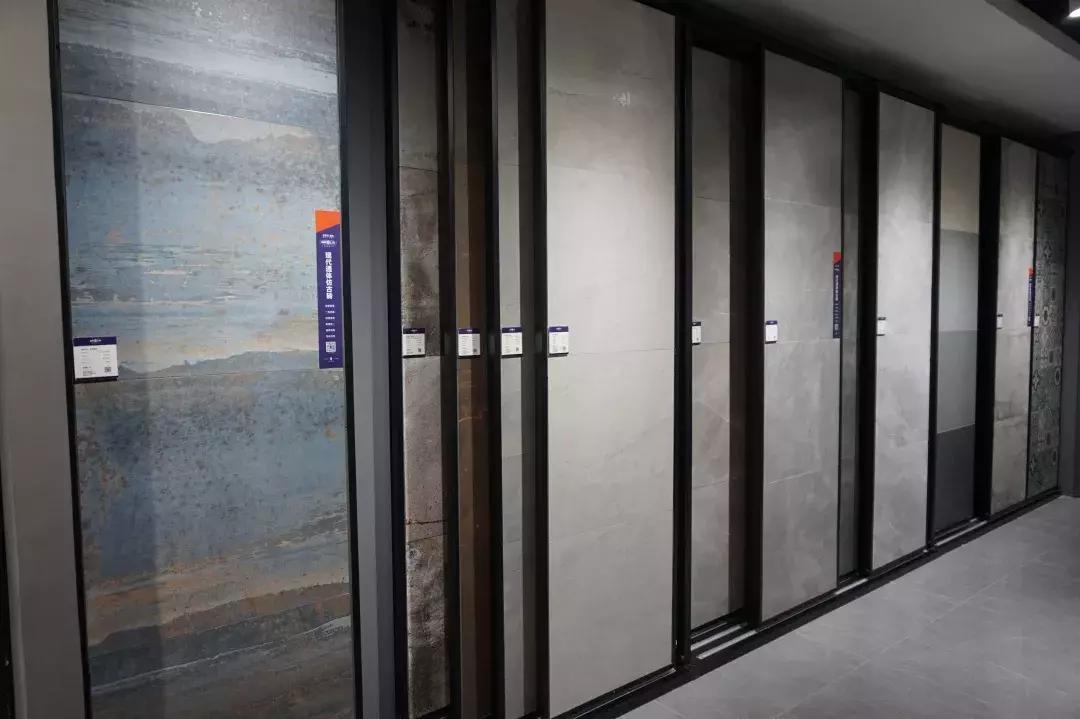 星光石瓷砖和釉面瓷砖哪个好,星光石瓷砖质量怎么样呀