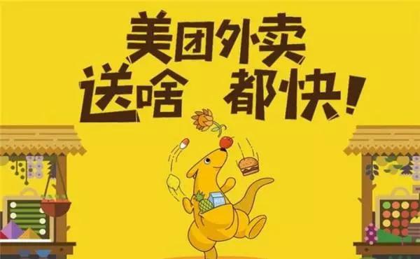 这50个经典品牌slogan，很喜欢