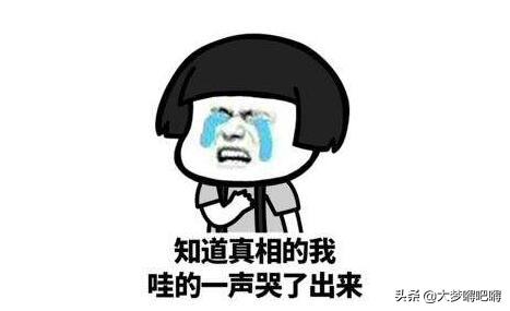 战意这款游戏如何,战意为什么这么多差评