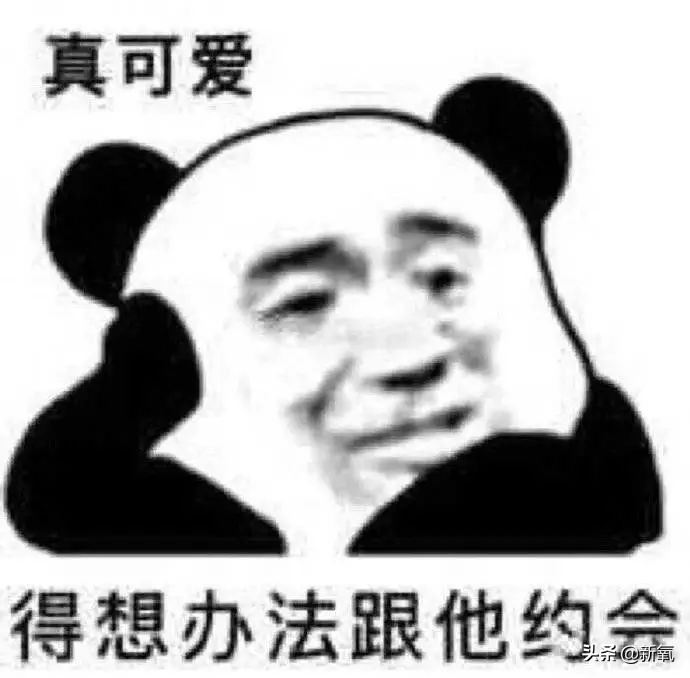 全世界免税店哪里最便宜,全世界折扣最大的免税店