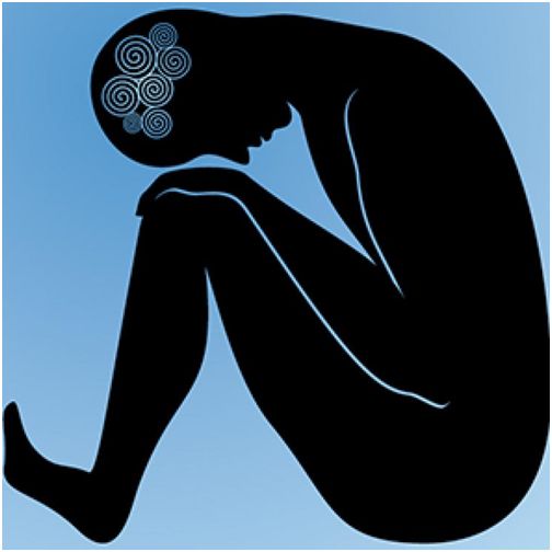 人生在世要必备的生活技能