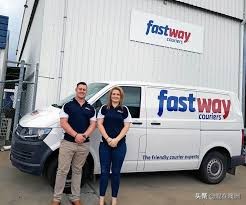 澳洲华人都做什么工作,澳洲华人做的最多的工种