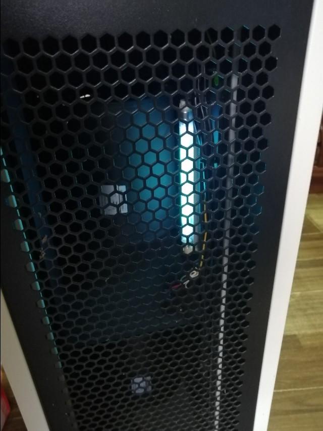 n95的口罩和假的口罩有什么区别,关于n95口罩描述错误的是