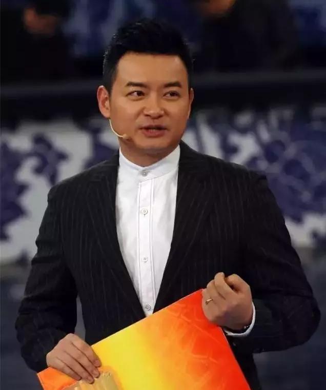 李佳明徐小平离职原因,徐小平为什么被赶出董事会