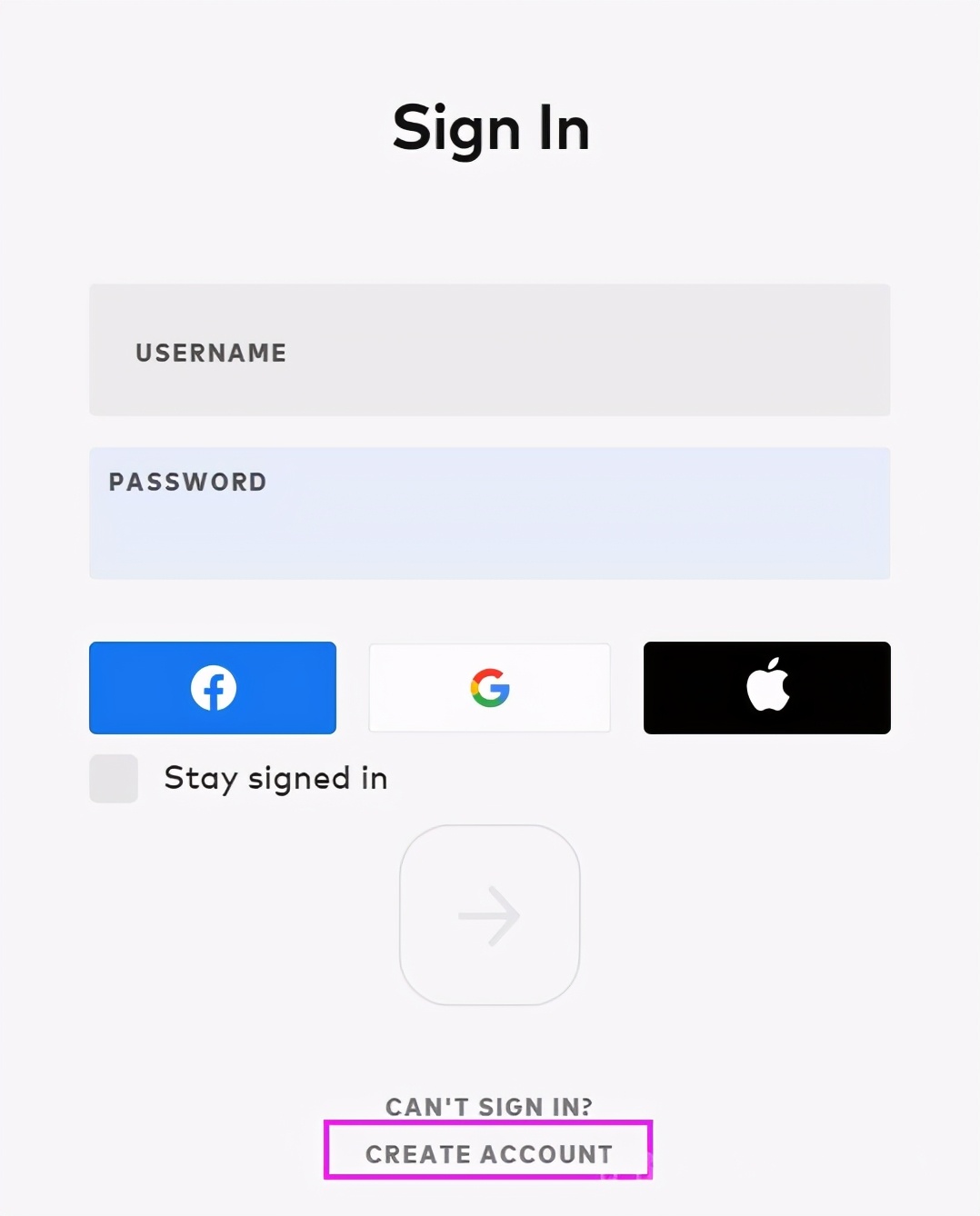 英雄联盟手游注册教程迅游,英雄联盟手游注册教程微信登录