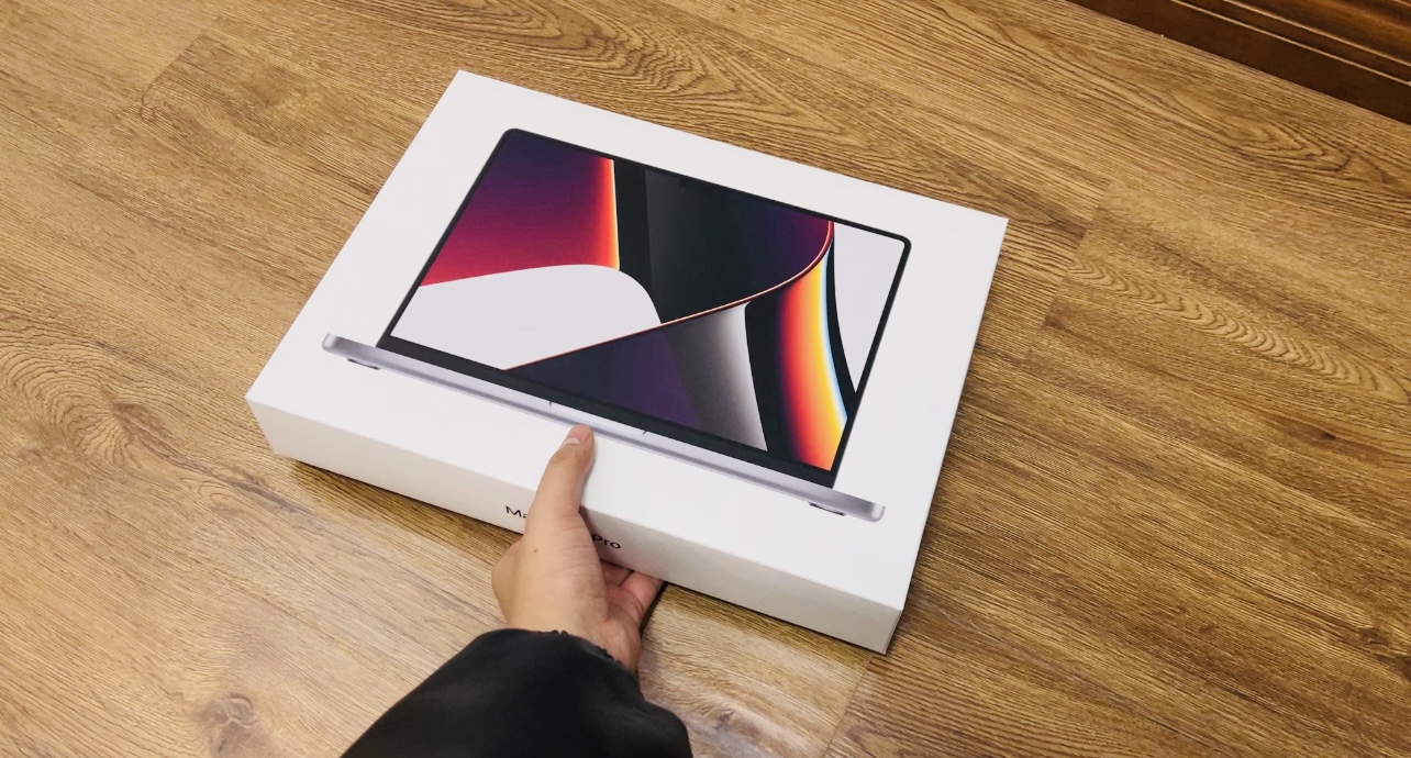 14999macbookpro重量,macbookpro14999配置