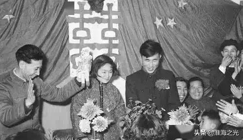 农村取小孩名字的习俗,以前农村给孩子取名叫啥