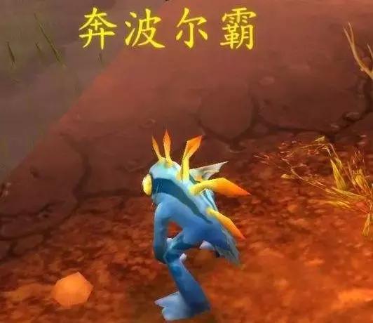 魔兽故事旧世篇,魔兽历史小说