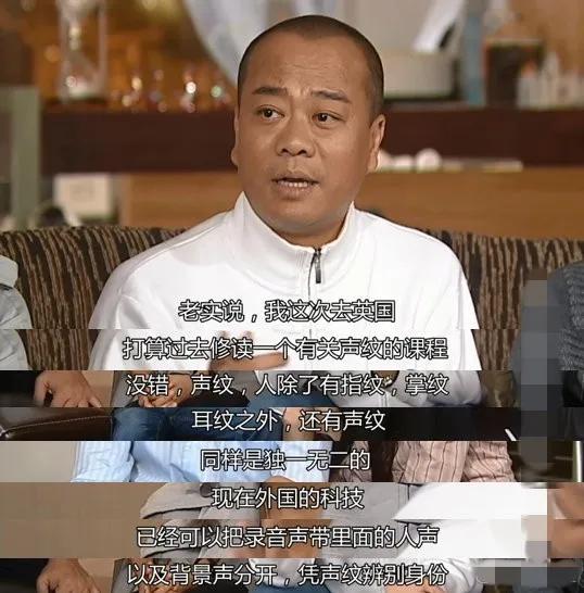 古巨基年轻的时候颜值巅峰,古巨基年轻时的颜值爆表