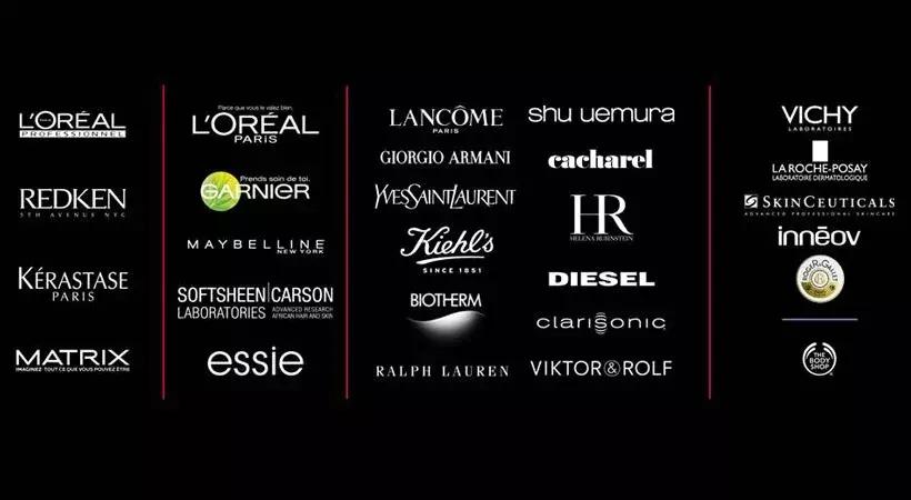 送女朋友ysl小金条丢人吗,ysl适合男生的小金条