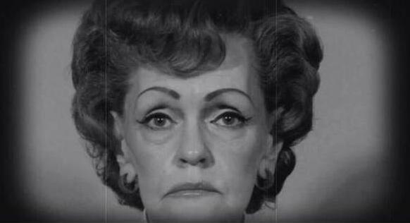 沉默不是坚强隐忍并非美德,沉默不是懦弱忍耐并非麻木