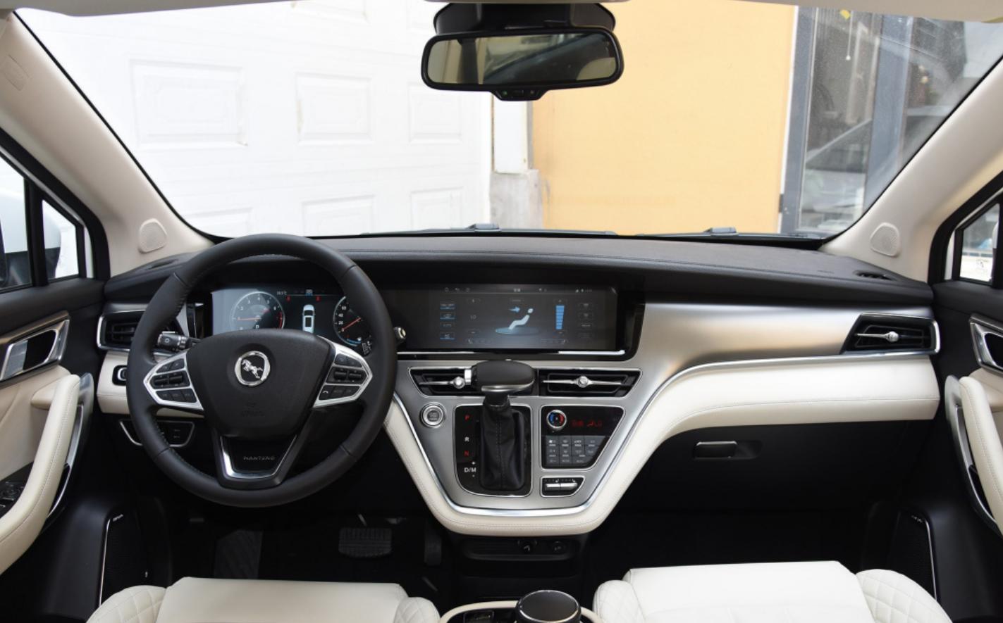 空间媲美mpv的suv,空间媲美奥德赛的车型