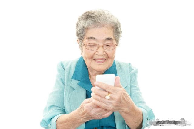 哪种电话卡最便宜适合老年人,老年人哪个电话卡套餐最划算