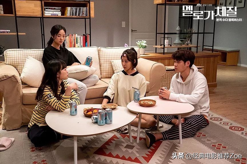 15部必看经典韩剧推荐,10部最耐看的韩剧温馨